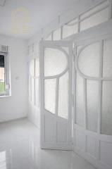 poslovni prostor   Novi Sad  -    