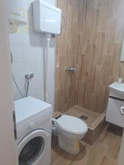 stanovi   Novi Sad  -    