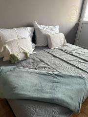 stanovi   Beograd  Sava centar (Blok 19 do 23)    