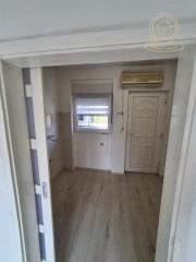 stanovi   Novi Sad  -    Jug Bogdana