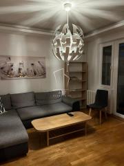 stanovi   Beograd  Knez Mihailova i Studentski trg    Kneginje Ljubice