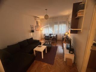 stanovi   Beograd  Cvetni trg    Resavska