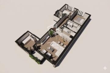 stanovi   Beograd  Slavujev venac    Dimitrija Tucovića