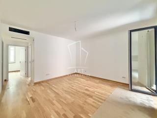 stanovi   Beograd  Naselje Save Kovačević    Dragana Rakića