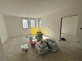 stanovi   Beograd  Mirijevo I II III IV    Koste Nađa