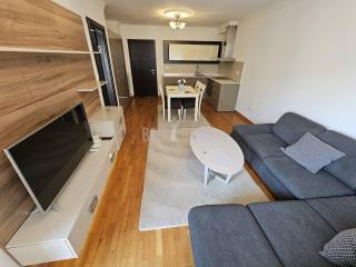 stanovi   Beograd  Zvezdara lokacija    Stjepana Ljubiše