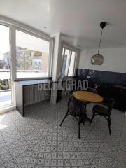 stanovi   Beograd  Zemun centar    Bačka