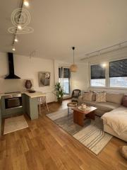 stanovi   Novi Sad  -    