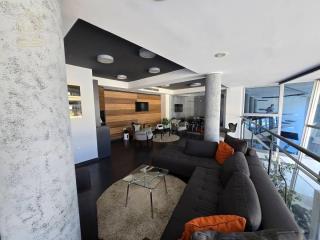 poslovni prostor   Novi Sad  -    