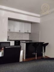 stanovi   Novi Sad  -    Jug Bogdana