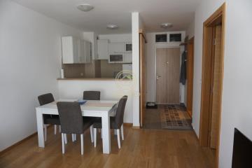 stanovi   Beograd  -    