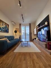 stanovi   Novi Sad  -    