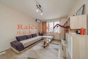 stanovi   Beograd  Autokomanda    Kumodraska