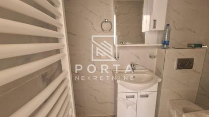 stanovi   Beograd  Ledine    Vojvođanska