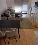 stanovi   Beograd  Bežanijski blokovi (61 do 64)    Tošin Bunar 