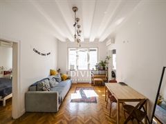 stanovi   Beograd  Centar i Terazije    Maršala Birjuzova