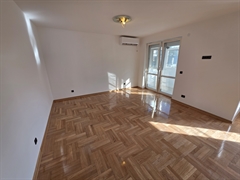 stanovi   Beograd  Naselje Save Kovačević    Romanijska