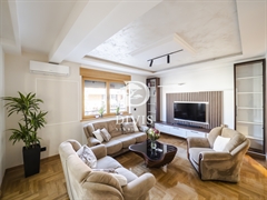 stanovi   Beograd  Zvezdara lokacija    Ilindenska