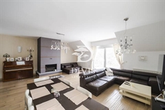 stanovi   Beograd  FON    Bulevar oslobođenja