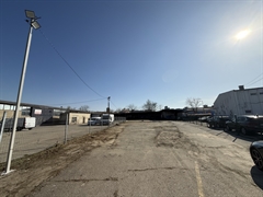  Cvijićeva    Dunavska 