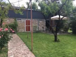 kuće   Beograd  Zemun Gornji grad    Đorđa Čutukovića