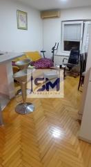 stanovi   Beograd  Žarkovo    Kosmajska