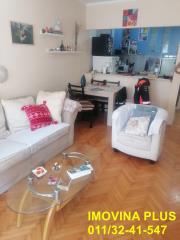 stanovi   Beograd  Bogoslovija    Bata Lakina