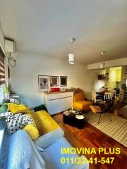 stanovi   Beograd  Olimp    Budmanijeva