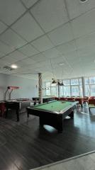 poslovni prostor   Kragujevac  -    