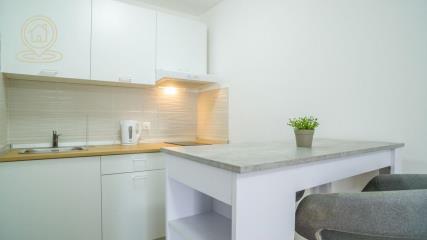 stanovi   Novi Sad  -    KOSOVSKA