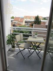 stanovi   Novi Sad  -    