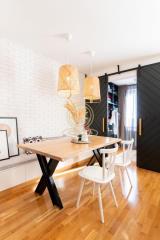 stanovi   Novi Sad  -    