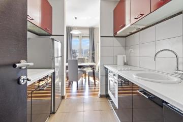 stanovi   Beograd  -    