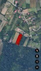 plac   Kragujevac  -    