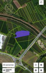 plac   Kragujevac  -    