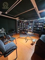 poslovni prostor   Kragujevac  -    