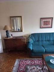 stanovi   Novi Sad  -    Narodnog Fronta