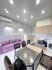 stanovi   Ruma  Centar i Terazije    