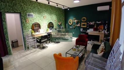 poslovni prostor   Kragujevac  -    