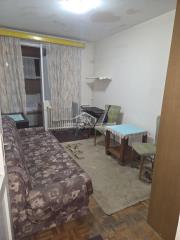 stanovi   Beograd  Cvetkova pijaca    Ruđera Boškovića