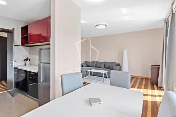 stanovi   Beograd  Zeleni venac    Lomina