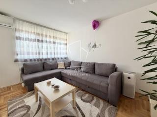 stanovi   Beograd  Borča    Mihaila Šolohova