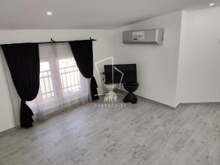 stanovi   Beograd  Vračar lokacija    Sinđelićeva