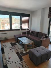 stanovi   Beograd  Južni bulevar    Kneza Stracimira