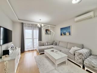 stanovi   Beograd  Pašino i Lekino brdo    Kruševačka