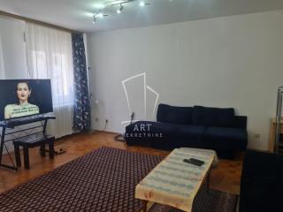 stanovi   Beograd  Karaburma    Stevana Hristića