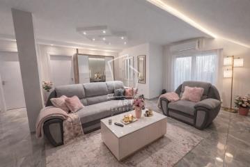 stanovi   Beograd  Popova Bara    Popova bara nova 2.