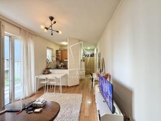 stanovi   Beograd  Vojvode Vlahovića    Andre Stevanovića