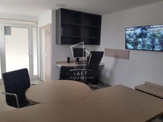 poslovni prostor   Beograd  Grocka okolina    Gračanička