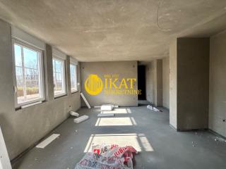 stanovi   Beograd  Mirijevo I II III IV    Koste Nađa